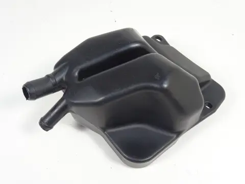 LUCHTFILTERHUIS Ducati monster 600 2002 - 2007