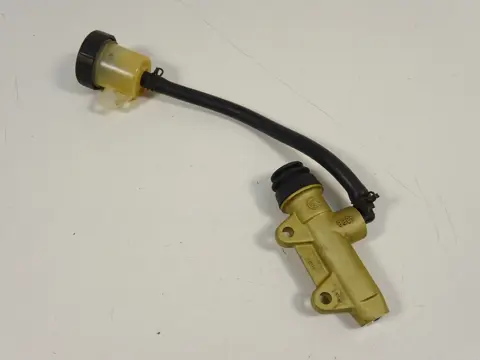 REMPOMP ACHTER Ducati monster 600 2002 - 2007