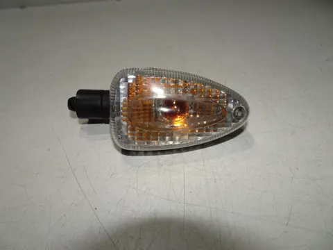 KNIPPERLICHT LINKS ACHTER BMW K 1200 R 2005 - 2008