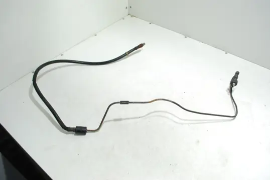 OLIELEIDING Moto Guzzi Florida V 65 1986 - 1992