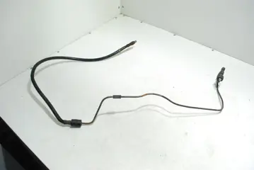 OLIELEIDING Moto Guzzi Florida V 65 1986 - 1992