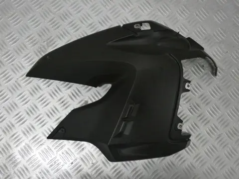 RECHTER ZIJKUIP BMW R 1200 GS 2010 - 2012