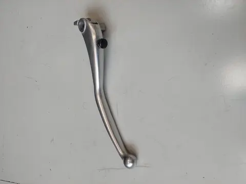 REMHANDLE Aprilia RSV 4 2009 - 2010 / 2011 - 2012 / 2013 -