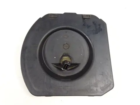 LUCHTFILTERHUIS BMW R 1100 RT 1990 - 2002