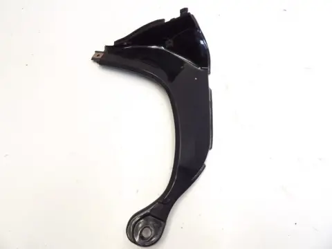 RECHTER BINNENKUIP Suzuki TL 1000 1996 - 2001