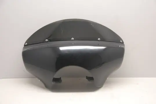 WINDSCHERM Harley Davidson VROD VRSC 2001 - 2017