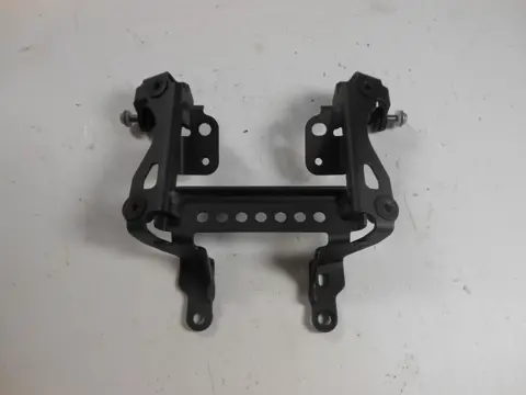KUIPFRAME Kawasaki Z 900 2020 - 2023