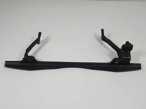 RADIATOR TOEBEHOREN Aprilia Tuono 1000 2006 - 2008