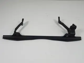 RADIATOR TOEBEHOREN Aprilia Tuono 1000 2006 - 2008