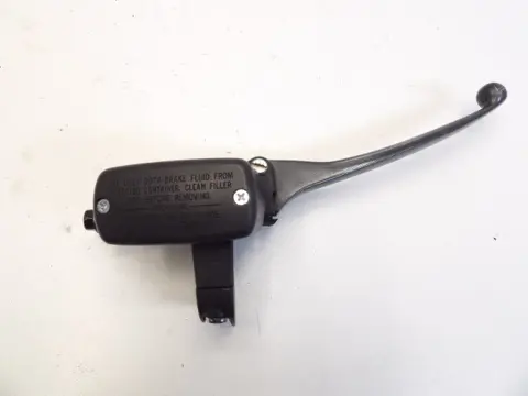 REMPOMP Honda Goldwing GL 1988 - 2001