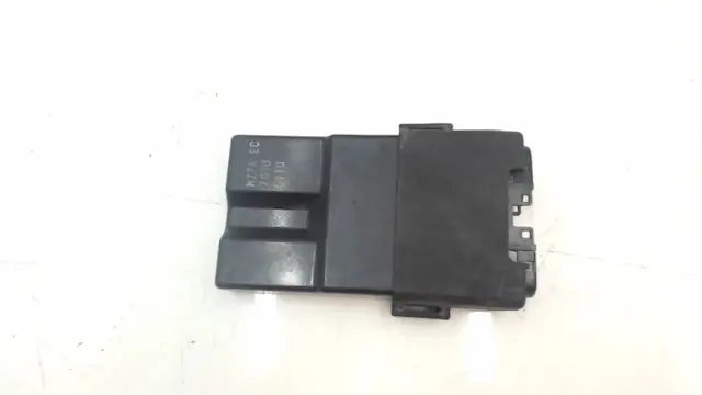 CDI UNIT Honda VFR 750 1994 - 1997