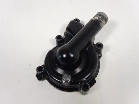 WATERPOMP Kawasaki ER 6 2005 - 2008
