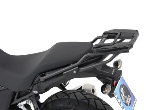 TOPKOFFERDRAGER Honda Overige Honda 1960 - 2021