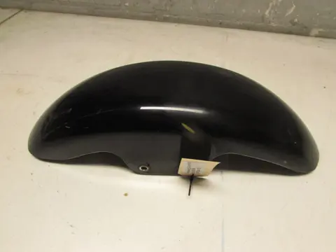 VOORSPATBORD Hyosung Comet 650 2003 - 2006