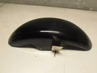 VOORSPATBORD Hyosung Comet 650 2003 - 2006