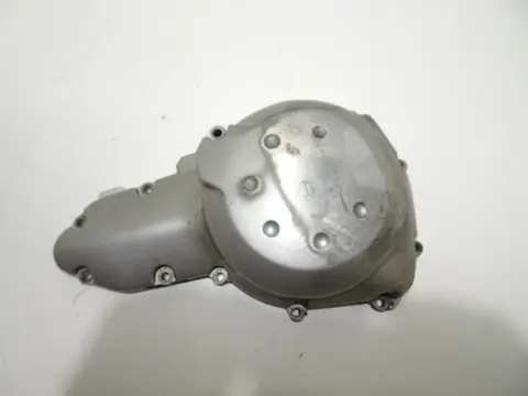 DYNAMODEKSEL Kawasaki ER 6 2005 - 2008