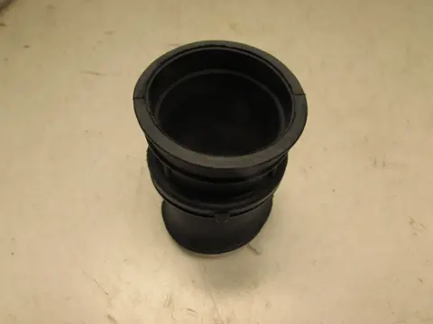 INLAAT RUBBER Suzuki GSX 750 1984 - 1986