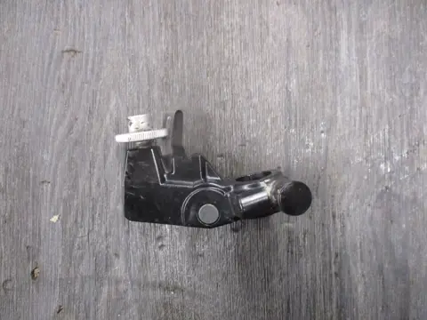 KOPPELINGSPOMP Triumph Speed Triple 1050 2005 - 2007