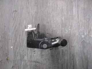 KOPPELINGSPOMP Triumph Speed Triple 1050 2005 - 2007