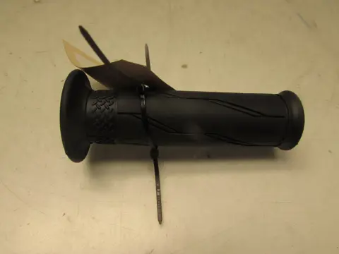 HANDVAT Yamaha YZF R1 2015 - 2016