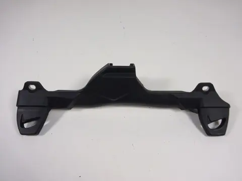 RECHTER KOFFERBEUGEL BMW K 1200 GT 2006 - 2008