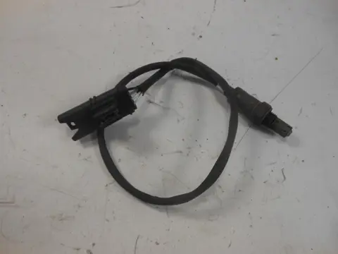 LAMBDA SENSOR BMW S 1000 RR 2012 - 2014