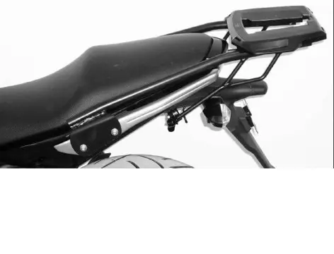 TOPKOFFERDRAGER Kawasaki ER 6 2009 - 2011
