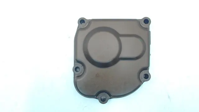 MOTORBLOKDEKSEL Kawasaki ZX 9 R 2002 - 2004