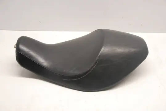 ZADEL Harley Davidson Sportster 2004 - 2021