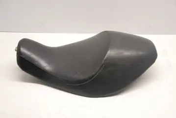 ZADEL Harley Davidson Sportster 2004 - 2021