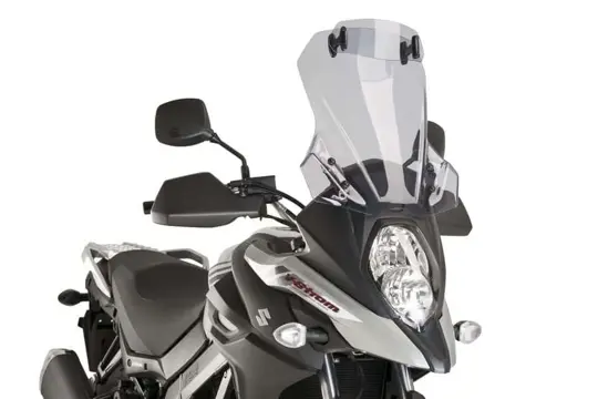 KUIPRUIT Suzuki DL 650 V STROM 2017 - 2024