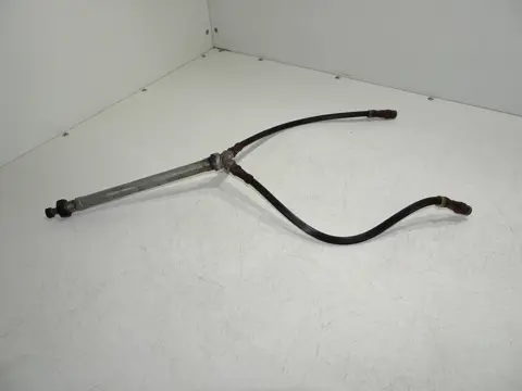 REMLEIDING VOOR BMW K 100 1984 - 1989