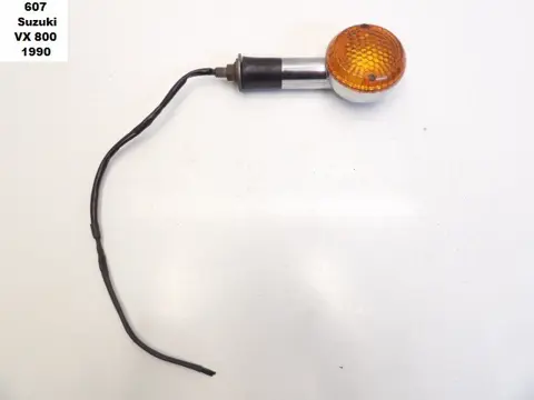 KNIPPERLICHT Suzuki VX 800 1990 - 1997