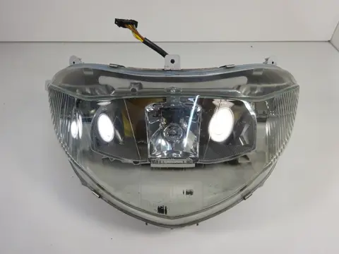 KOPLAMP BMW R 1150 RT R 850 RT 2000 - 2005