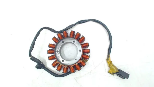 STATOR Honda NC 750 X 2016 - 2017
