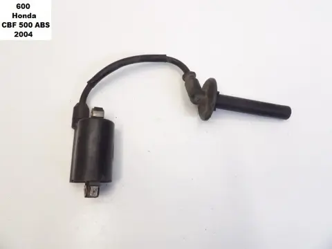 BOBINE Honda CBF 500 2004 - 2008