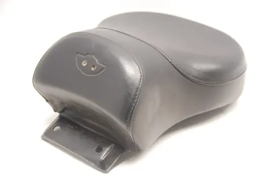 BUDDY ZADEL Harley Davidson Softtail 1984 - 1999 / 2000 -