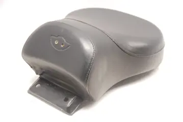 BUDDY ZADEL Harley Davidson Softtail 1984 - 1999 / 2000 -