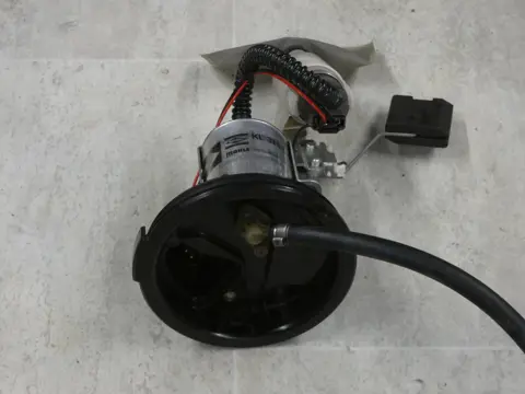 BRANDSTOFPOMP BMW F 700 GS 2012 - 2014 / 2015 - 2018