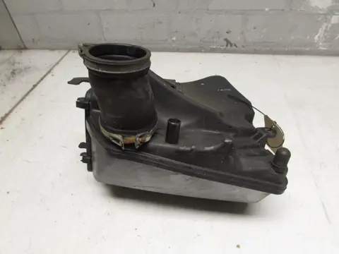 LUCHTFILTERHUIS Suzuki Burgman 650 2002 - 2009