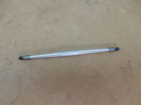 MOTORBLOK DIVERSE Moto Guzzi V35 V50 V65 1970 - 2011