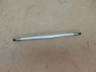 MOTORBLOK DIVERSE Moto Guzzi V35 V50 V65 1970 - 2011