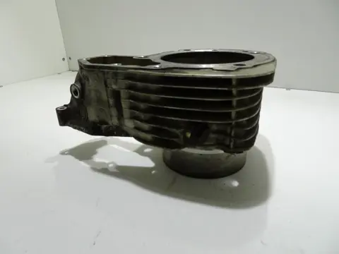 CILINDERBLOK BMW R 1100 RT 1990 - 2002