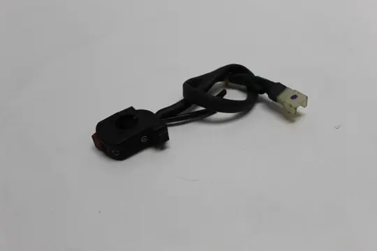 STUURSCHAKELAAR Honda CBR Fireblade 2004 - 2005 / 2006 -