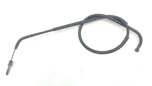 KOPPELINGSKABEL Suzuki GSX R 600 2004 - 2005