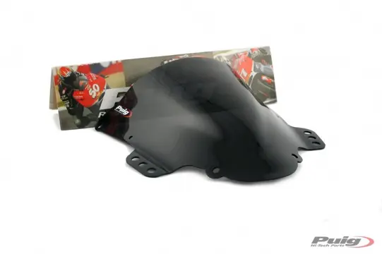 KUIPRUIT Suzuki GSX R 1000 2005 - 2006