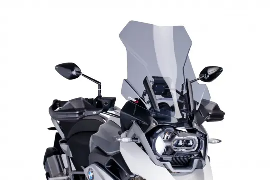 KUIPRUIT BMW Overige BMW 1960 - 2021