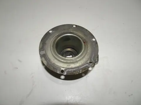 TANKRING BMW R 1200 RT 2003 - 2009
