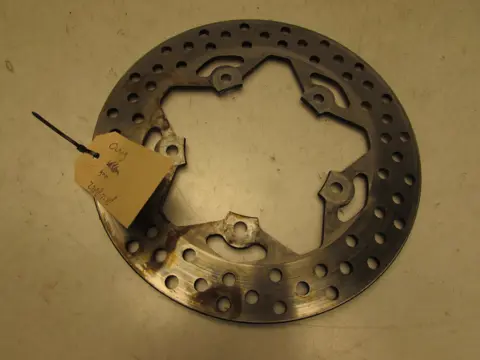 REMSCHIJF VOOR Overig Onbekend Unknown 1950 - 2011