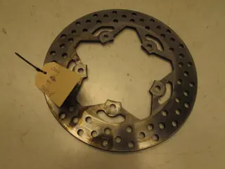 REMSCHIJF VOOR Overig Onbekend Unknown 1950 - 2011